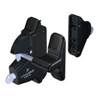 Preview: Lokk-Latch PRO SL