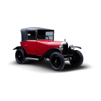 Preview: CITROEN Amicale 5 HP