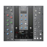 Preview: Solid State Logic SSL UC1