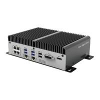 Preview: Matrox 4Sight EV6