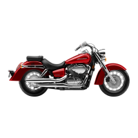 Preview: Honda Shadow Aero 2015