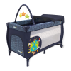 Baby & Toddler Furniture Logo