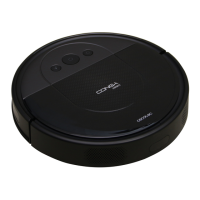 Preview: cecotec Conga 1690