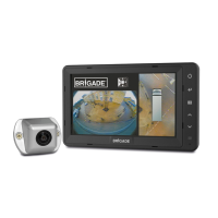 Preview: Brigade Backeye 360 Select