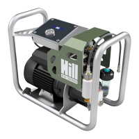 Preview: HILL PUMPS EC-3000