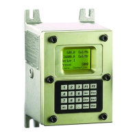 Preview: Smith Meter microFlow.net Liquid