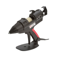 Preview: Power Adhesives 3400-43