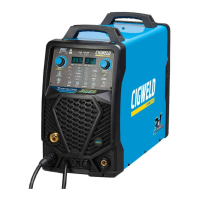 Preview: CIGWELD Transmig 355i