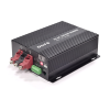 Battery Charger Logo