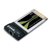 Preview: D-Link DFE-690 TXD