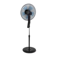 Preview: THOMSON THVEL460KS