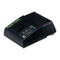 Preview: Festool LC 45