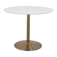 Preview: CB2 odyssey