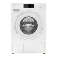 Preview: Miele WXI 860 WCS