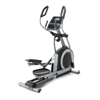 Preview: NordicTrack NTEL79820-INT.0