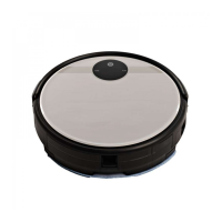 Preview: Cleanmate S 950