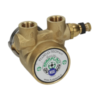 Preview: fluid-o-tech ROTOFLOW
