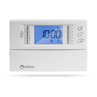 Preview: Seitron FREETIME PLUS