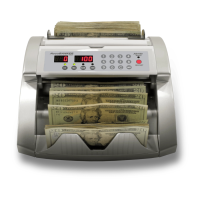 Preview: AccuBANKER AB1050
