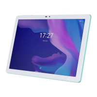 Preview: Alcatel TKEE MAX 8095