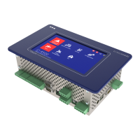 Preview: ECKELMANN CI 4000 Series