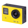 Action Cameras Logo