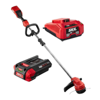 Preview: Skil LT4818-00