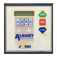 Preview: Albany R-BAC UltraSmart