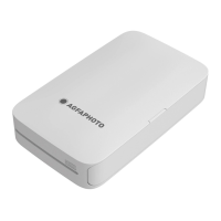 Preview: AgfaPhoto REALPIX MINI P