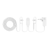 Light Fixture Logo