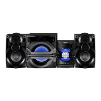 Preview: Panasonic SA-VKX95EE