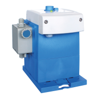 Preview: Ecolab EcoPro