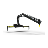 Preview: HIAB X-HiPro 142