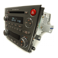 Preview: Matsushita Electric CQ-EF1561L