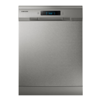 Preview: Samsung DW60H6050 Series