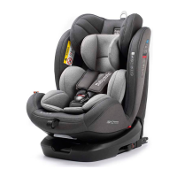 Preview: Baby auto REVOLTA