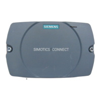 Preview: Siemens SIMOTICS CONNECT 400