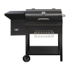 Grill Logo