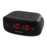 Preview: Electrohome EAAC200