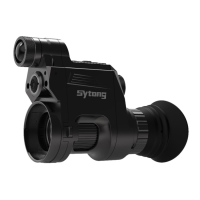 Preview: SYTONG HT-66