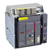 Preview: Delixi CDW3 Series
