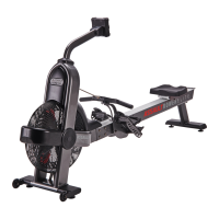 Preview: Assault Fitness AIRROWER ELITE