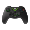 Video Game Controller Logo