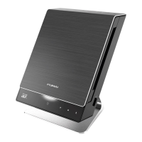 Preview: FUNAI B4-M500