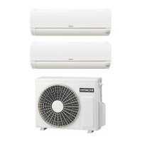 Preview: Hitachi MULTIZONE RAM-40NE2F