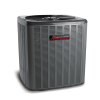 Heat Pump Logo