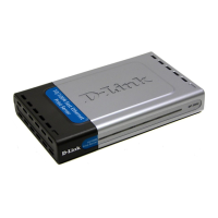 Preview: D-Link DP-300U