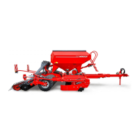 Preview: horsch Pronto 3 - 6 DC