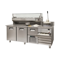 Preview: Morello Forni Pizzarella