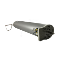 Preview: ORVIBO W40CZ
